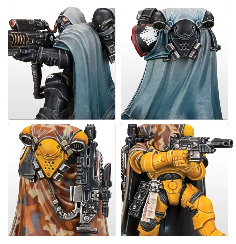 WARHAMMER 40K SPACE MARINES PRIMARIS ELIMINATORS-1641964835.png
