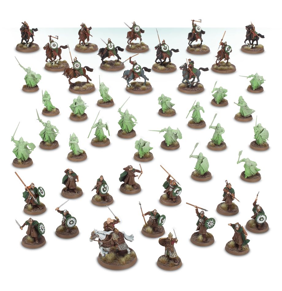 LOTR: Battle of Pelennor Fields-1642400432.jpg