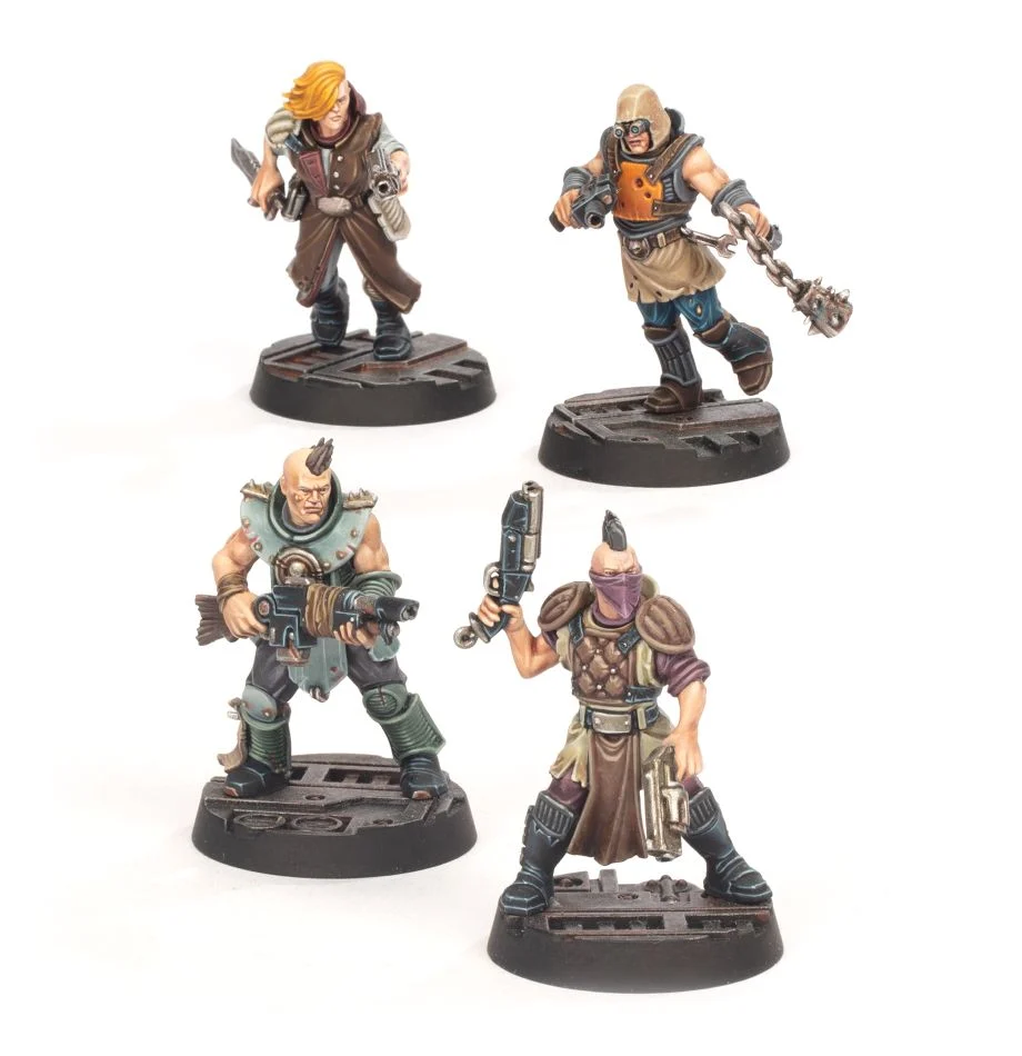 WARHAMMER NECROMUNDA: HIVE SCUM-1642865552.png