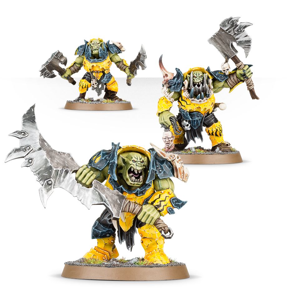 WARHAMMER AOS ORRUK WARCLANS: ORRUK BRUTES-1643021712.jpg