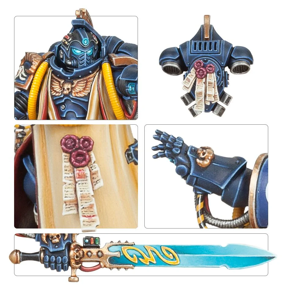 (GW) SPACE MARINES PRIMARIS LIBRARIAN-1643122555.png