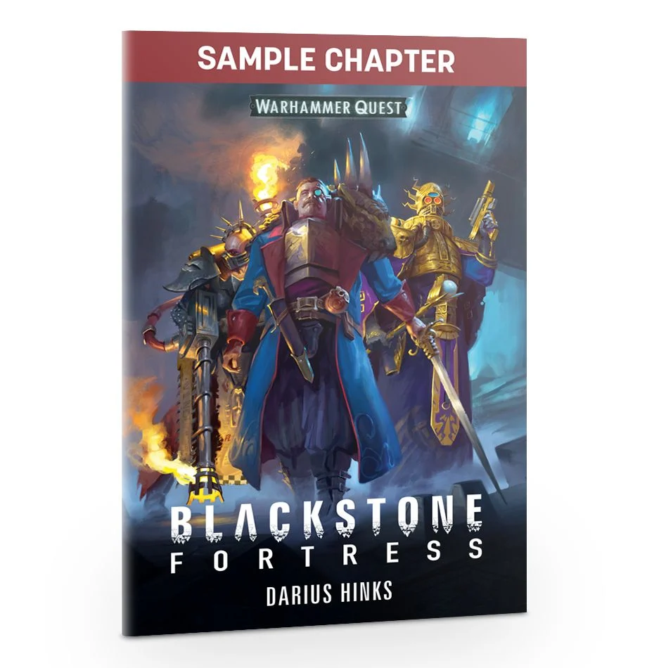 WARHAMMER QUEST: BLACKSTONE FORTRESS-1643176435.png