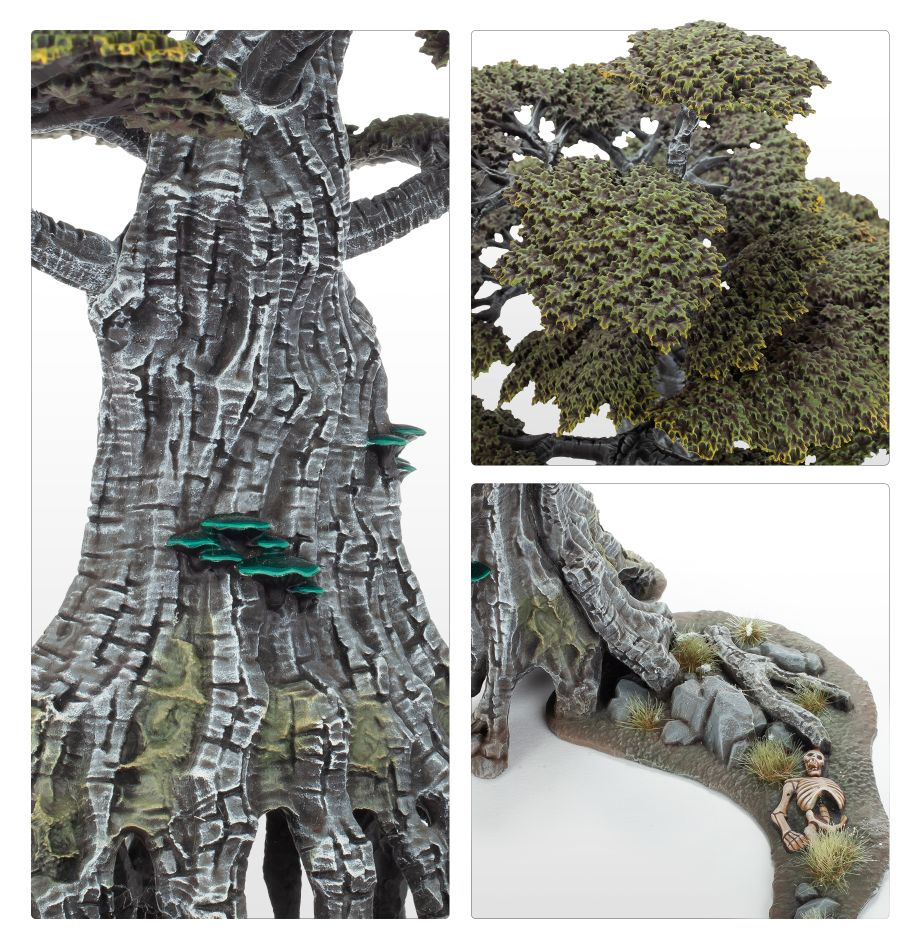 {200B} AGE OF SIGMAR: AWAKENED WYLDWOOD-1643188499.jpg