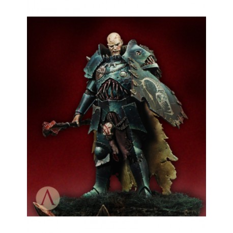 Figure SCF-003 ABYSSAL WARLORD-1643638789.jpg