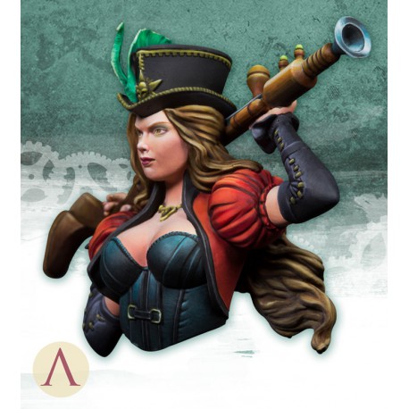 Figure SSP-005 CARLA MCCARTHY-1643708757.jpg