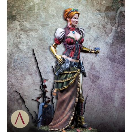 Figure SSP-014 LADY VALERIOUS-1643716532.jpg