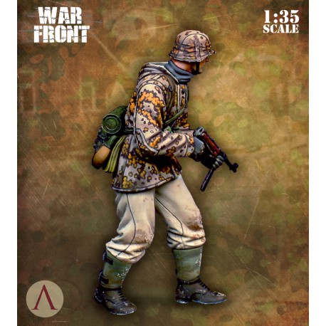 SW35-003 PANZERGRENADIER ARDENNES-1643739487.jpg