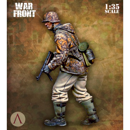 SW35-003 PANZERGRENADIER ARDENNES-1643739489.jpg