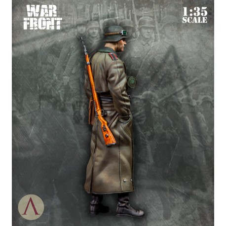 SW35-019 FELDGENDARME-1643743668.jpg