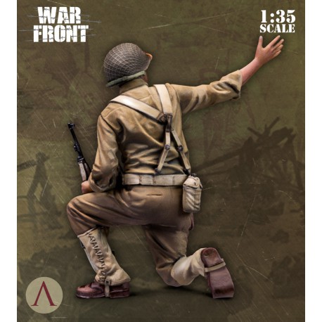 SW35-024 US SERGEANT-1643745486.jpg