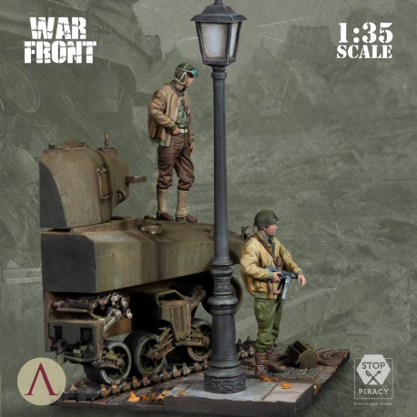 SW35-054 BROCKEN TRACKS (NW EUROPE 1944-45)-1643778976.jpg