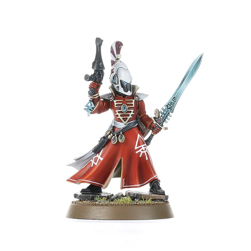 WARHAMMER 40K AELDARI: WARLOCKS-1645875220.jpg