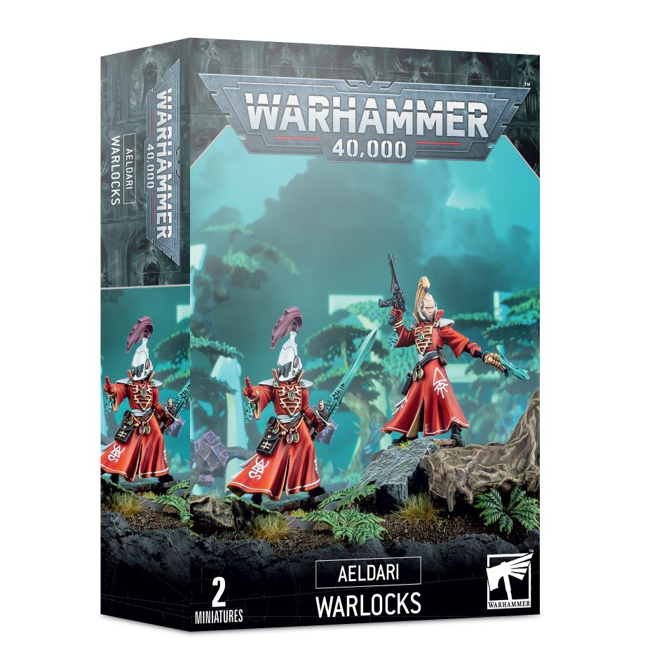 WARHAMMER 40K AELDARI: WARLOCKS-1645875223.jpg