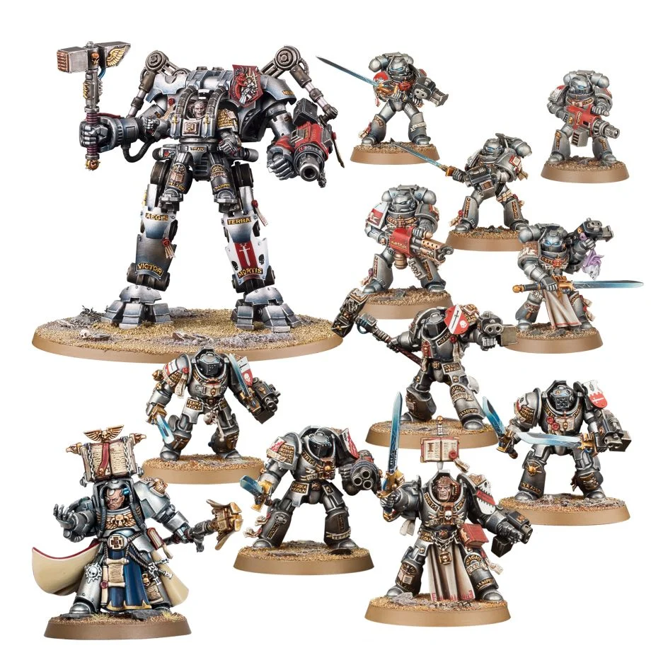 WARHAMMER 40000 COMBAT PATROL: GREY KNIGHTS-1647672901.jpg