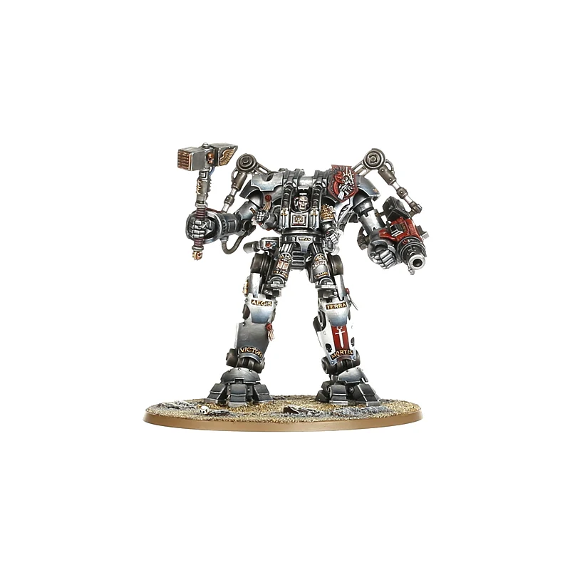 WARHAMMER 40000 COMBAT PATROL: GREY KNIGHTS-1647672905.jpg