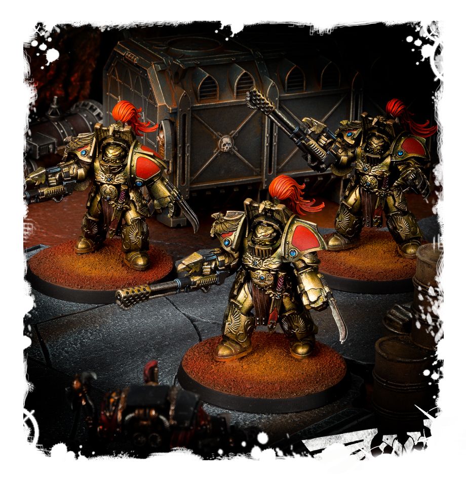 WARHAMMER 40K LEGIO CUSTODES AQUILON TERMINATORS WITH INFERNUS FIREPIKES-1647866131.jpg