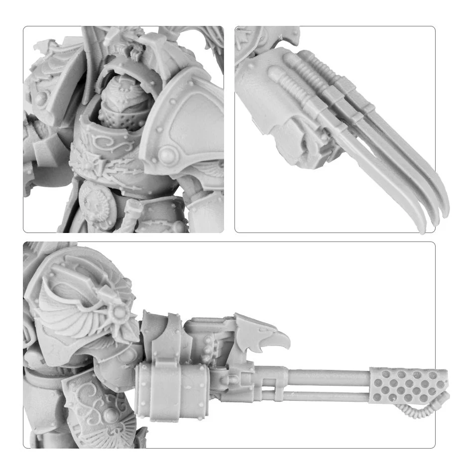 WARHAMMER 40K LEGIO CUSTODES AQUILON TERMINATORS WITH INFERNUS FIREPIKES-1647866133.jpg