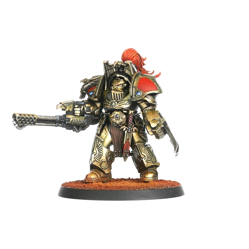 WARHAMMER 40K LEGIO CUSTODES AQUILON TERMINATORS WITH INFERNUS FIREPIKES-1647866134.jpg