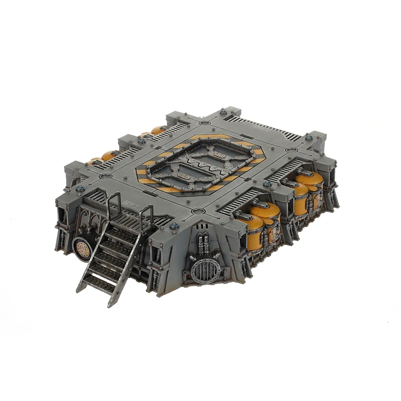 (GW) BATTLEZONE: FRONTERIS NACHMUND-1648896625.jpg