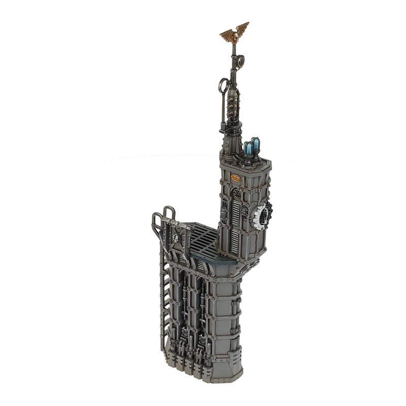 (GW) B/Z FRONTERIS: VOX-ANTENNA/AUSPEX SHRINE-1648897018.jpg