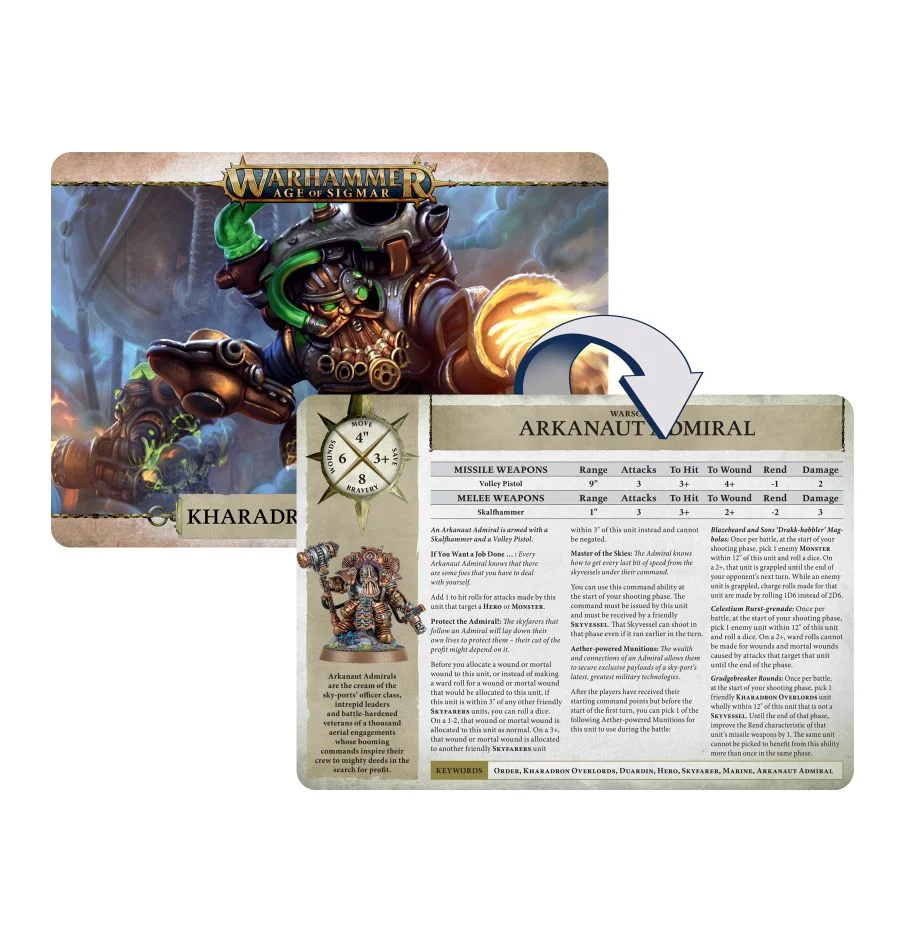 [GW] WHITE DWARF 475 (APR-22) (ENGLISH)-1649499013.jpg