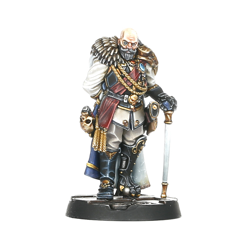 WARHAMMER NECROMUNDA: HOUSE GREIM MILITARY ATTACHÉ-1649770077.jpg