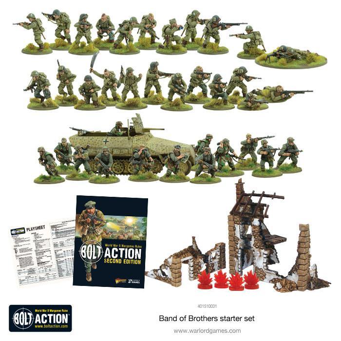 Bolt Action 2 Starter Set - Band Of Brothers-1649860004.jpg