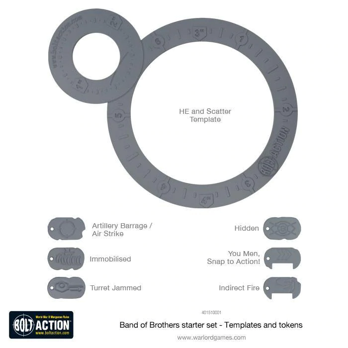 Bolt Action 2 Starter Set - Band Of Brothers-1649860009.jpg