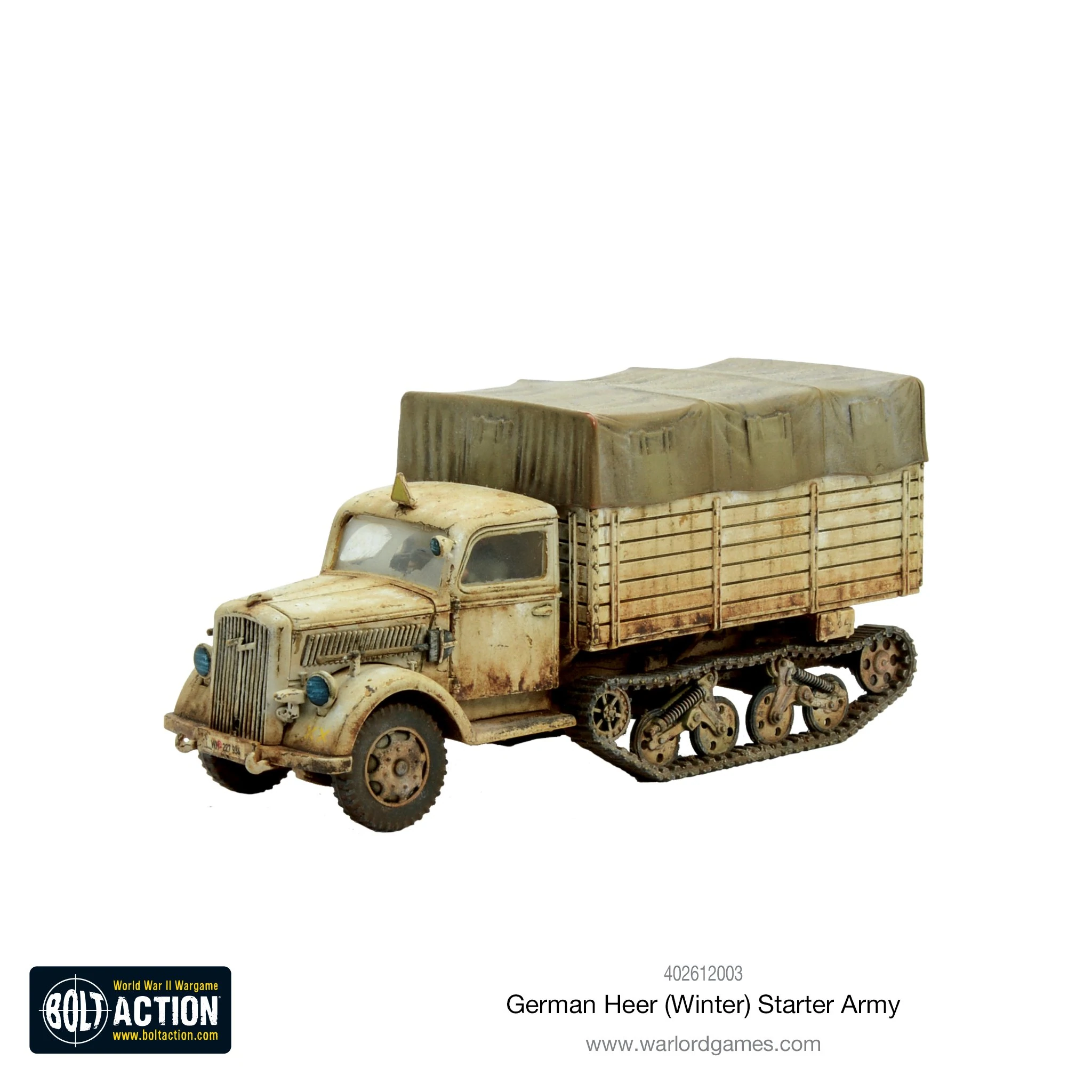 German Heer Winter Starter Army-1649914793.jpg