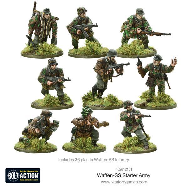Waffen SS Starter Army-1649915109.jpg