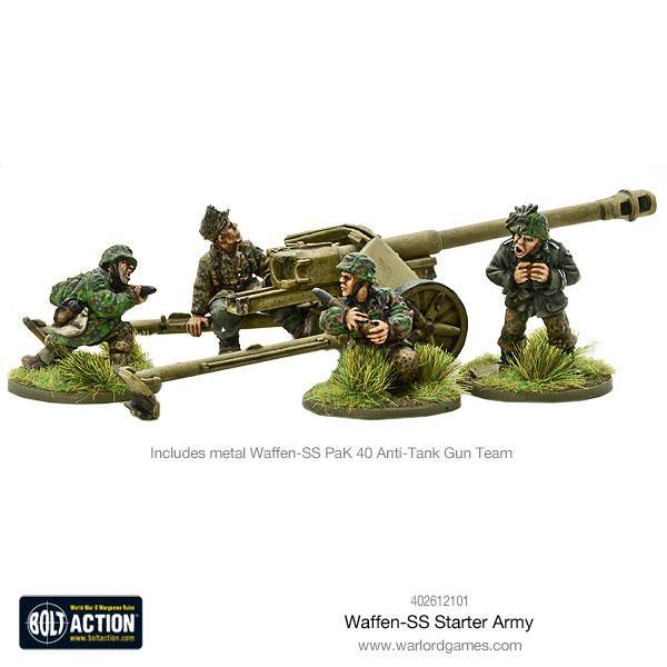 Waffen SS Starter Army-1649915114.jpg