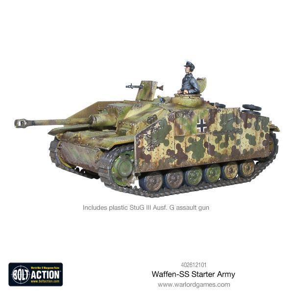 Waffen SS Starter Army-1649915116.jpg