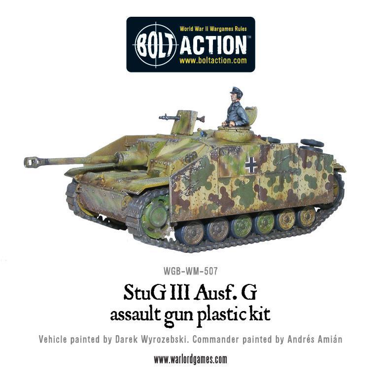 NEW German Fallschirmjager Starter Army-1649915365.jpg