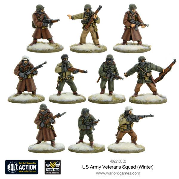 (WARLORD GAMES) US Army Veterans Squad (Winter)-1649922033.jpg