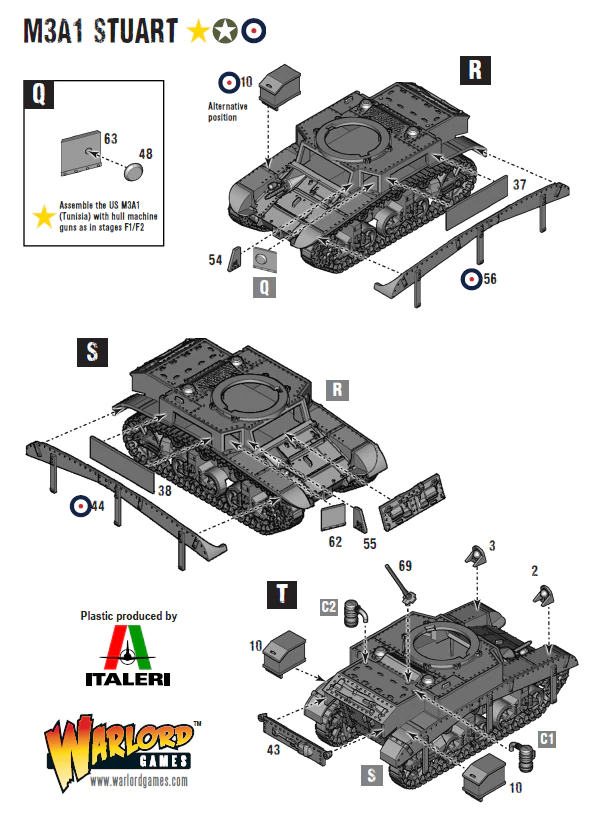 M3 Stuart-1649922475.jpg