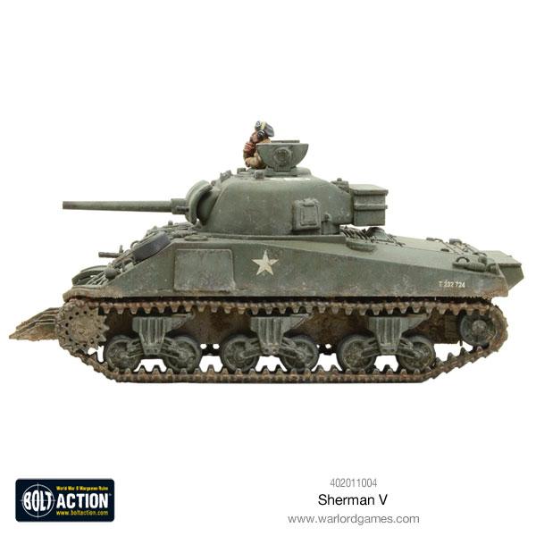 (WARLORD GAMES) British Sherman V-1649923447.jpg