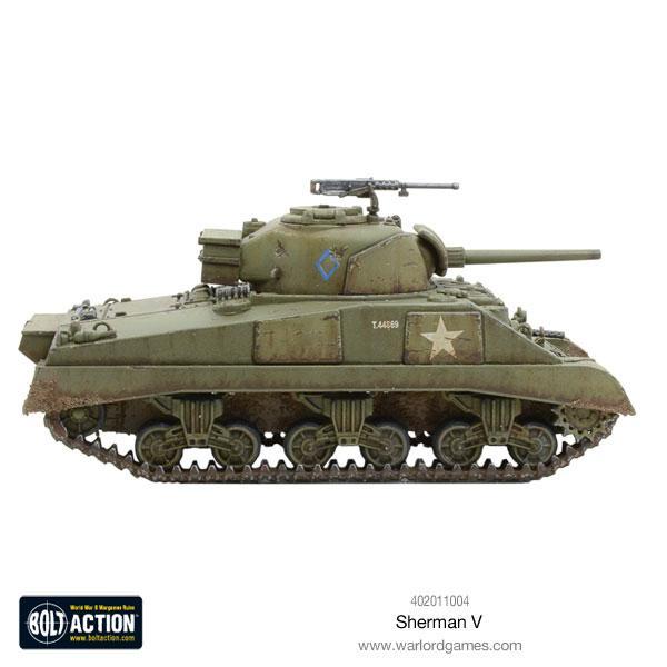 (WARLORD GAMES) British Sherman V-1649923449.jpg