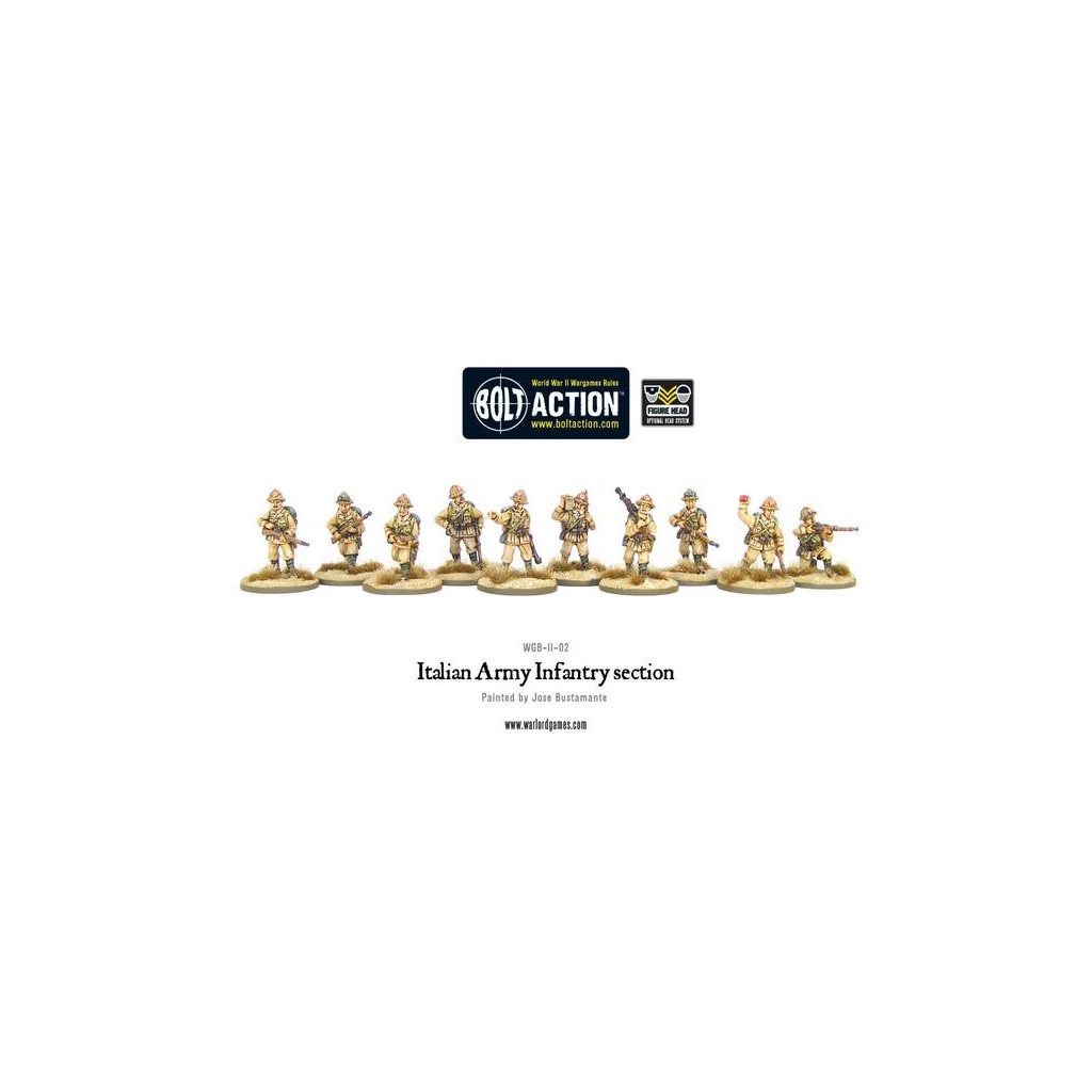 Italian Infantry Section-1649927890.jpg