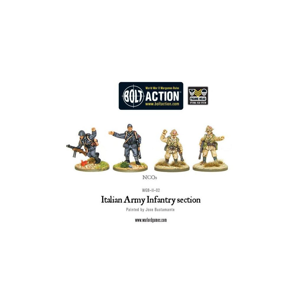 Italian Infantry Section-1649927891.jpg