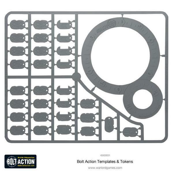 Bolt Action Templates-1649928254.jpg