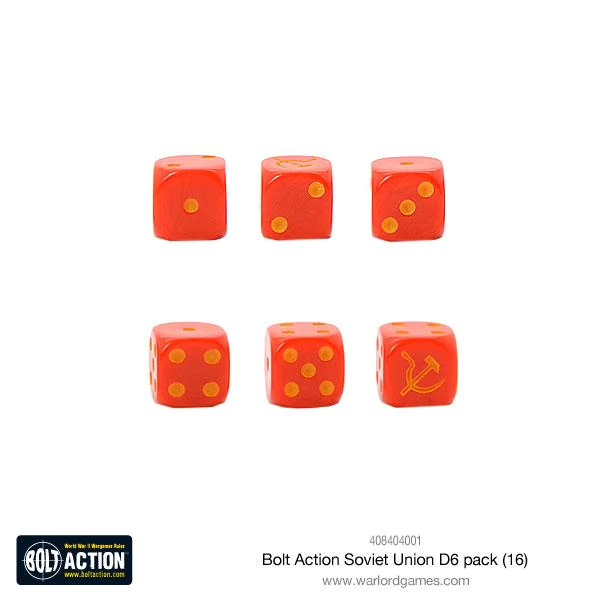 Soviet Union D6 Dice (16)-1649928564.jpg