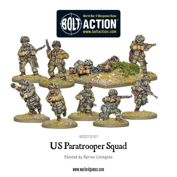 (BOLT ACTION) US Paratrooper Squad-1649935167.jpg