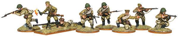 KV1/2 Heavy Tank-1649935731.jpg