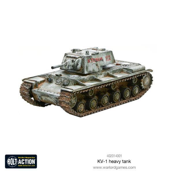 KV1/2 Heavy Tank-1649935761.jpg