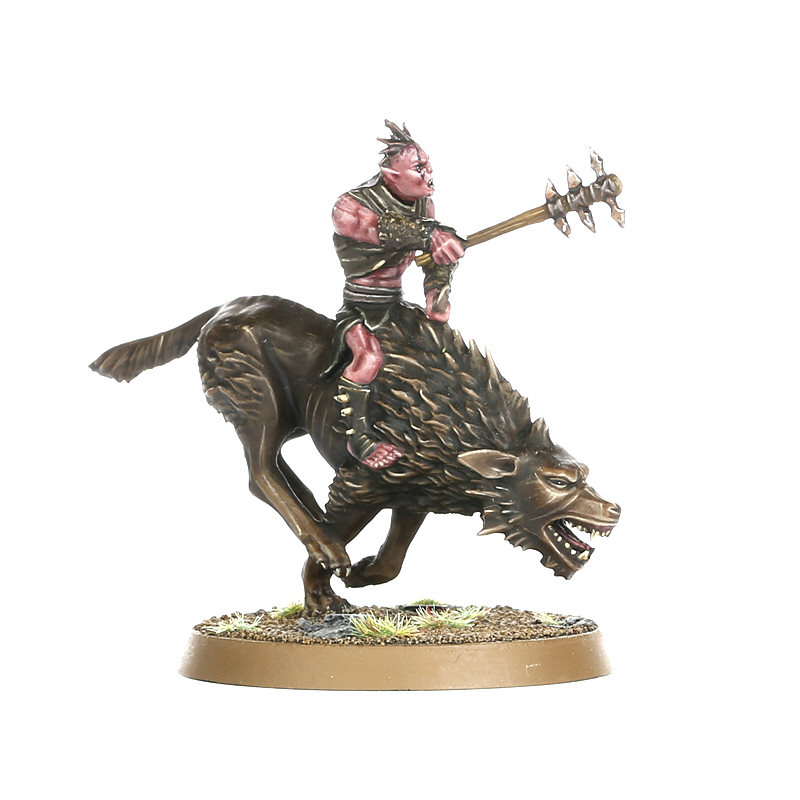 Hunter Orcs on Fell Wargs™-1650084774.jpg