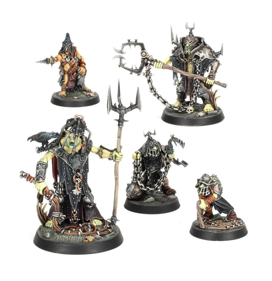 WARHAMAMER UNDERWORLDS: RIVALS OF HARROWDEEP-1650708453.jpg
