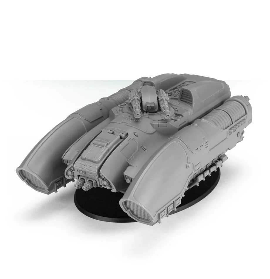 WARHAMMER 40K LEGIO CUSTODES CORONUS GRAV-CARRIER-1650975036.jpg