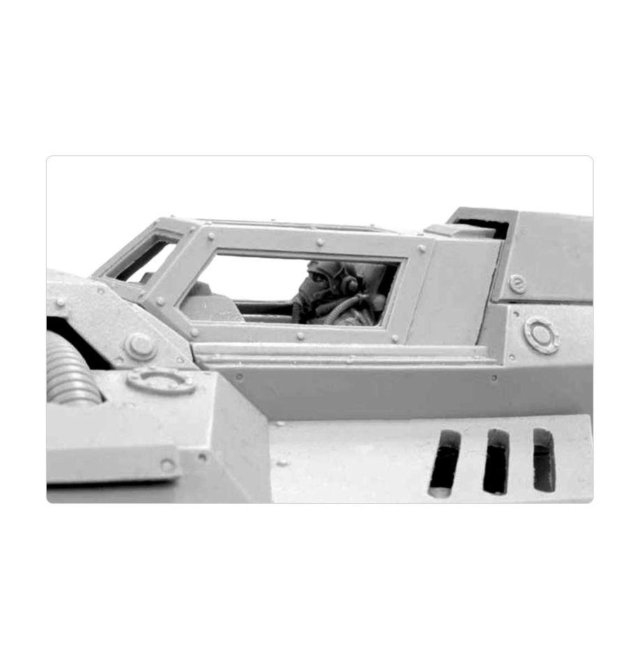 WARHAMMER 40K IMPERIAL NAVY THUNDERBOLT HEAVY FIGHTER-1651049696.jpg