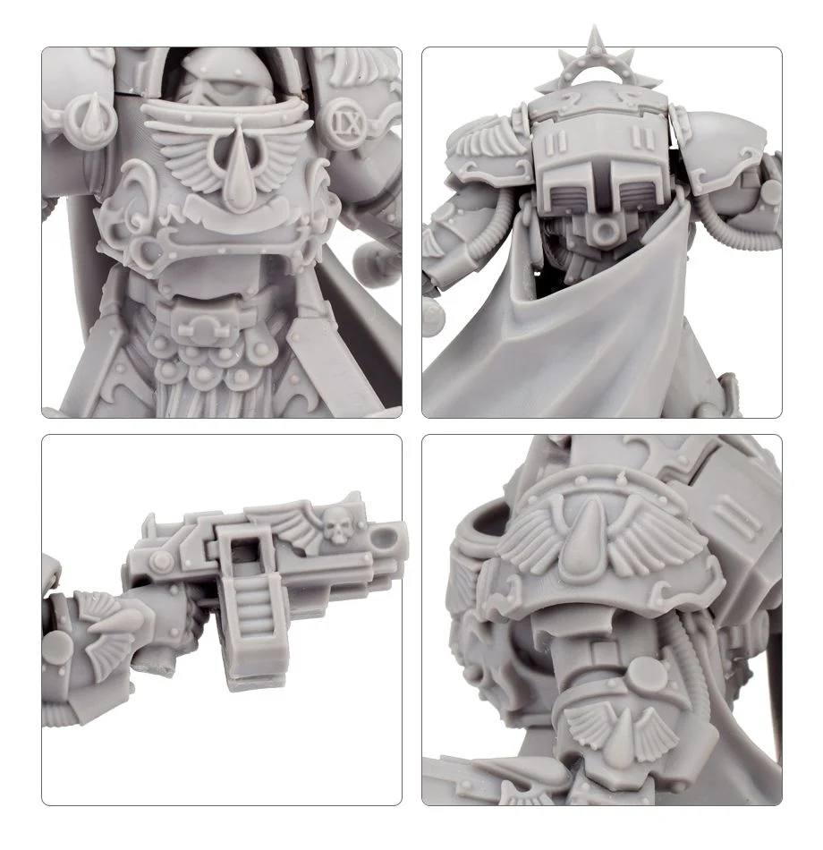 Blood Angels Legion Praetor in Tartaros Terminator Armour-1651145723.jpg