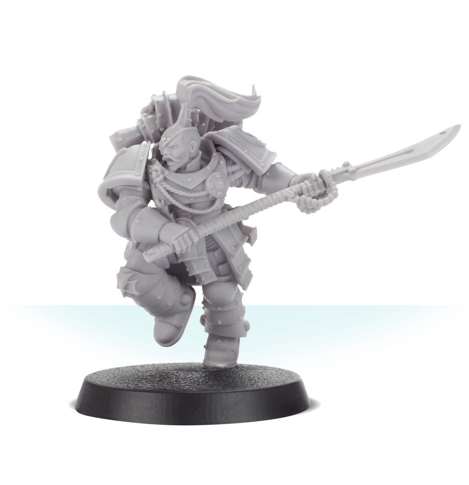 WARHAMMER THE HORUS HERESY: WHITE SCARS LEGION PRAETOR-1651154400.jpg